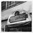 rivertowncoffee's profile image
