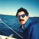 William Neill - @bill_neill - Twitter