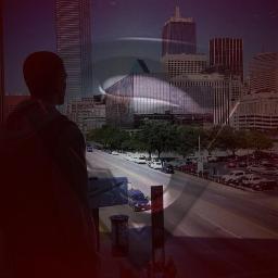 KingsBanks's profile picture. #Kings Succes is the key of a long way.