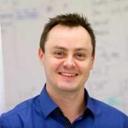 Simon Bates - @simongbates - Twitter