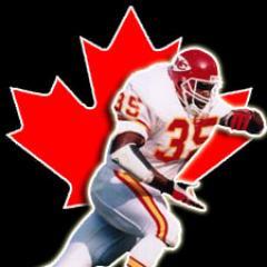 An expat canuck in the middle of North America.  I do all my own stunts. #chiefs #royals #onewheelxr