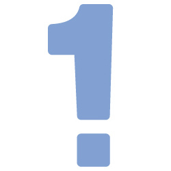 zentralschweiz's profile picture. NEU AfterWork Do- 19h @wittyline | +1. Netzwerk Zentralschweiz+ die Community mit regelmässigen Lunchs in Zug Luzern und Schwyz | founder @10Ender