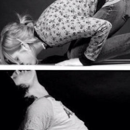 IdontknowFollow's profile picture. Ce ne sont pas les adieux qui blessent… ce sont les flashbacks et les souvenirs qui suivent.