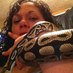 shawna sayre (@howellsayre) Twitter profile photo