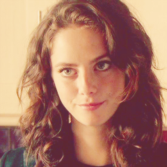 malikherondale's profile picture. after all this time, I'm still into you.