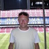 antonolansink's profile picture.