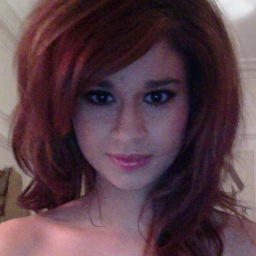 n_rog91's profile picture. 