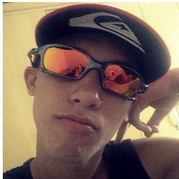 ㅤㅤㅤㅤㅤㅤㅤㅤㅤㅤㅤㅤ- ㅤㅤㅤㅤㅤㅤㅤㅤ . . NADA A DECLARAR ! =)