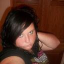 Danielle Delamar - @Danielle_senior - Twitter