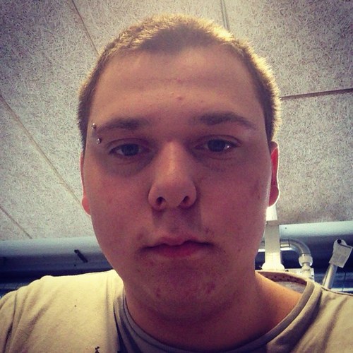 Martin06784158's profile picture. Boys, like me. Doesnt exist.