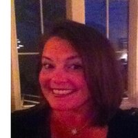 Karen Varrone (@varronekaren) 's Twitter Profile