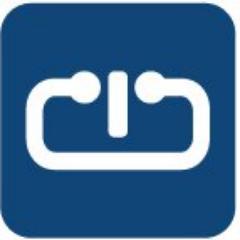 El Centro de Investigación Cibernética nació hace más de 26 años constituyéndose como pionera en la capacitación para Hardware