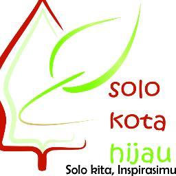 Eco City Studies | Eco Cultural Studies | Green Citizen Journalism | Research | Social Entrepreneurship | Education | email : solokotahijau@yahoo.com