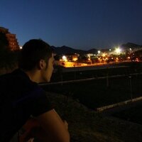 David Carro Vázquez (@davicarro) 's Twitter Profile