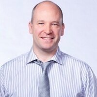 David Walmsley (@walmsleyglobe) 's Twitter Profile