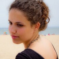 Lou Salomé Herman (@loukiasm) 's Twitter Profile Photo Lou Salomé Herman (@loukiasm) 's Twitter Profile Photo