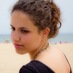 Lou Salomé Herman (@loukiasm) Twitter profile photo