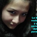 Marilyn valencia  - @84_marilyn - Twitter