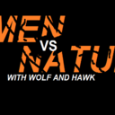 Wolf Smith - @xXDan74Xx - Twitter