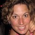 Heidi Foster (@briagodona) Twitter profile photo