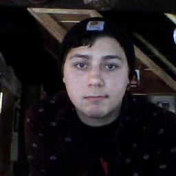 BrandonTyler26's profile picture. 