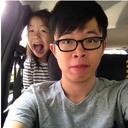 Sung - @Eugene_Sung - Twitter