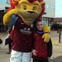 Jake Carey - @Jakecarey9 - Twitter