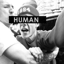 #belieber #smiler #selenator #directioner @disappointedx - konto z którego korzystam. follow me? - follow back, always.