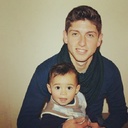 Enrique Rodriguez (@11Kike) Twitter
