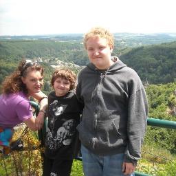 OGRioRanchoNM's profile picture. 