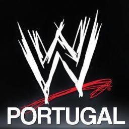 @WWE @PORTUGAL_WWE TODOS OS FÃS DA WWE DE VÁRIAS NACIONALIDADES SIGAM ESTA CONTA !!