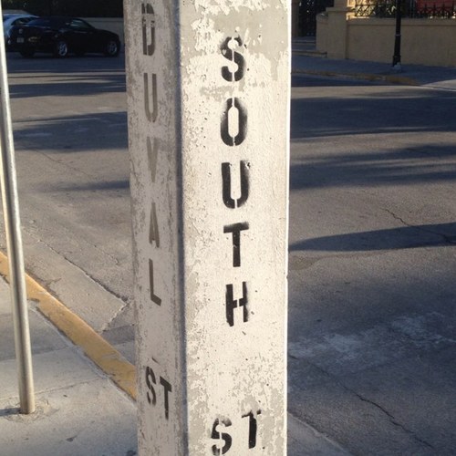 LrgScaleBallers's profile picture. Has anyone ever told you that you're the baddest bitch in this joint?