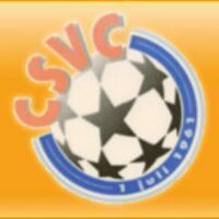CSVC (@csvccoevorden) 's Twitter Profile