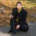 Dawid Ireno (@alamandra007) Twitter profile photo Dawid Ireno (@alamandra007) Twitter profile photo