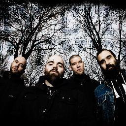 Hardcore / thrash metal from Amsterdam. Debut album 'Lone Wolves' is available world wide through I Scream Records. New MCB album coming in 2013!