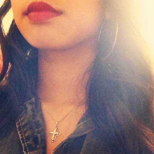 vanessalaluan's profile picture. 