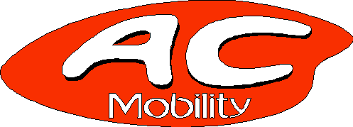 PeterACM's profile picture. 