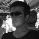 Adrien (@00Adrien00) Twitter