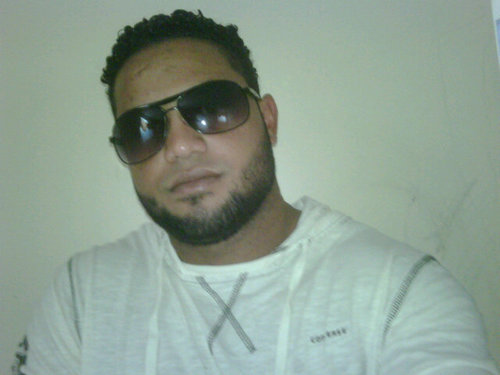 DELVi2009's profile picture. 