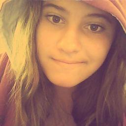 Segui:@pathydosreis