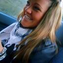 georgia barton - @georgiabarton - Twitter