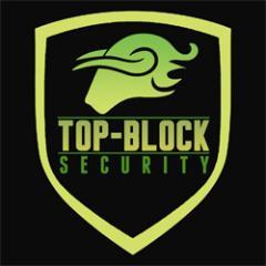 Top-Block Security diensten: Horecaportiers, Evenementen-Beveiliging, Bouw-Beveiliging, Receptie/Gastheer Diensten,meer info op:  http://t.co/k9zWiNIg6a