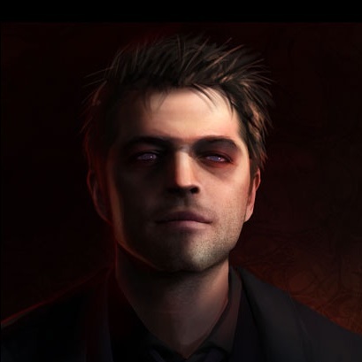 CastielJailed's profile picture. I got jailed. Blaming Sam for it. {Jailed account for @DestielCastiel} // I am the evil side of @DestielCastiel.