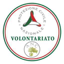 Attenzione: profilo gestito dal 99° Nucleo di Protezione Civile ANC di Monte S. Giovanni Campano. Non è il canale ufficiale dell'Ass. Naz. Carabinieri.