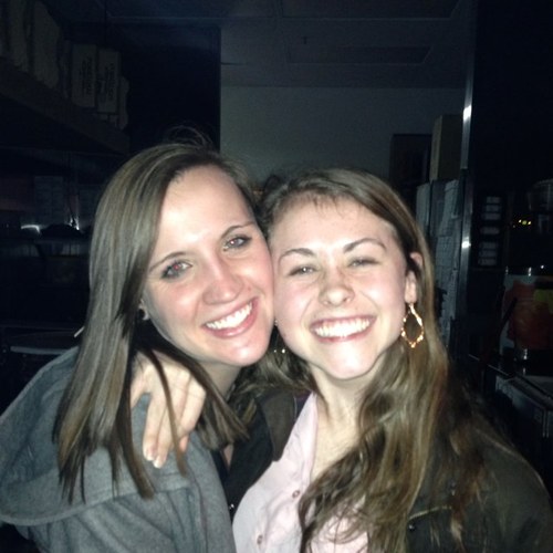 emstrait's profile picture. UVA Class of 2016:)