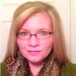 President of @Opsgility, wife, mother, Pug lover.