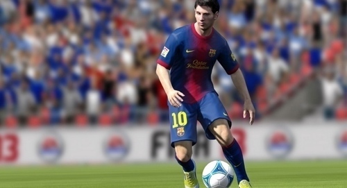 Guy_Problemsss's profile picture. Got 99 problems and my bitch aint one.