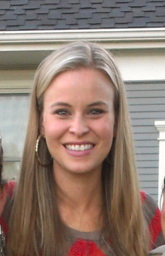 austinsmassage's profile picture. Austin massage therapist and health enthusiast.