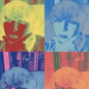 mathew griffiths - @mathewgriffith3 - Twitter