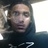 LitoShine's profile image